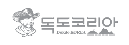 독도코리아 - 울릉도 · 독도 여행 전문